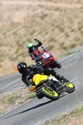 media/Oct-14-2023-TrackXperience (Sat) [[0517685739]]/Level 3/session 2 turn 4 RED FLAG/